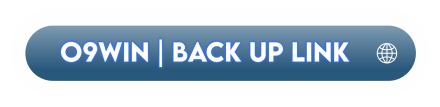 Backup Link Image